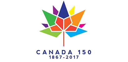 150 años de Canadá