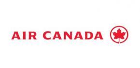 air canada