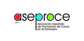Aseproce
