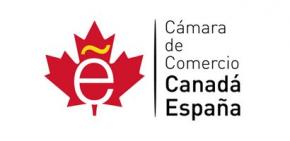 <div class="col-md-6 nopadding"><img class="img-responsive" src="/sites/default/files/programa-academico-en-canada-en-familia02.jpg"  /></div>