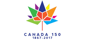 150 años de Canadá