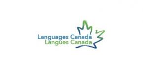 Languages Canada