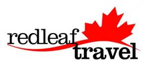 RedLeaf travel
