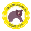 British Columbia