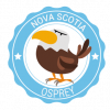 Nova Scotia_osprey_Red Leaf
