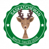 saskatchewan logo