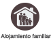 cursos Inmersión
